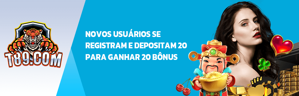 apostas gratuitas futebol